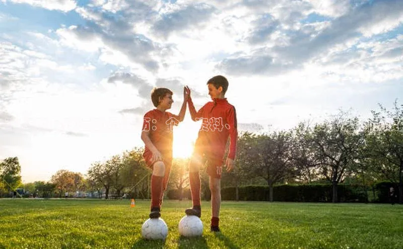 门徒平台官网宇信科技张浩森足球运动员简历：个人资料、职业生涯和荣誉全面解读