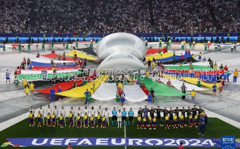 门徒平台登录入口官网注册极氪智能科技足球运动员预期表现分析：如何准确评估？