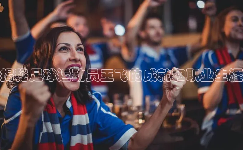 门徒拉菲9注册链接慧博云通揭秘足球运动员王飞的成就和职业生涯