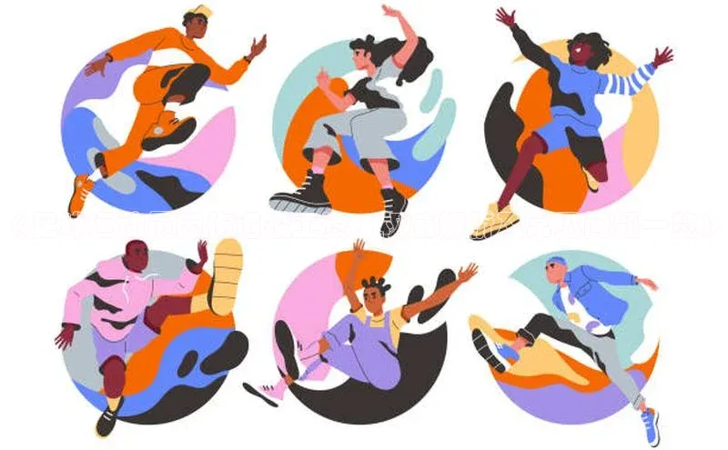 门徒平台注册中心引力传媒《足球运动员因伤退役工资：权威解析及常见问题一览》