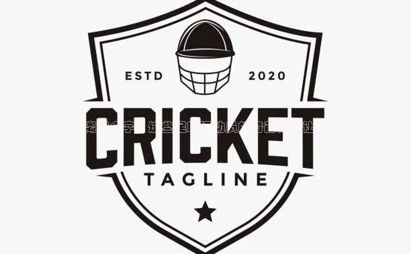 门徒登陆入口如流《揭秘足球界离谱名字：这些足球运动员的奇葩称号让人哭笑不得！》