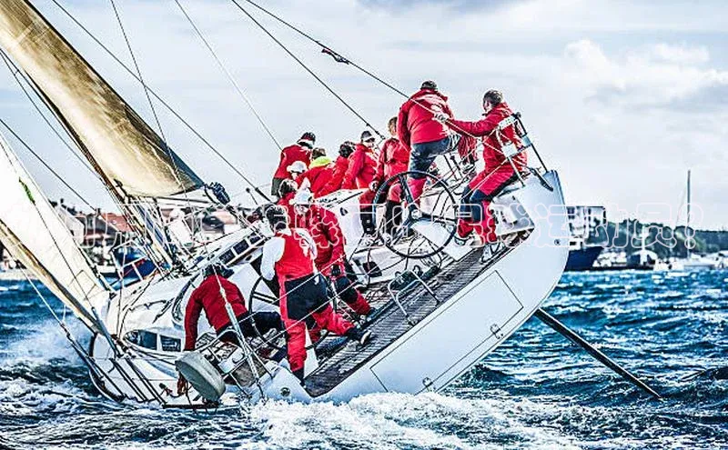 门徒平台注册中心携程如何用简单步骤画出足球运动员？