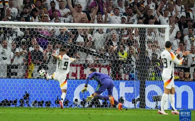 门徒登陆入口小米Exploring the Market Value of Football Players: A Comprehensive Guide