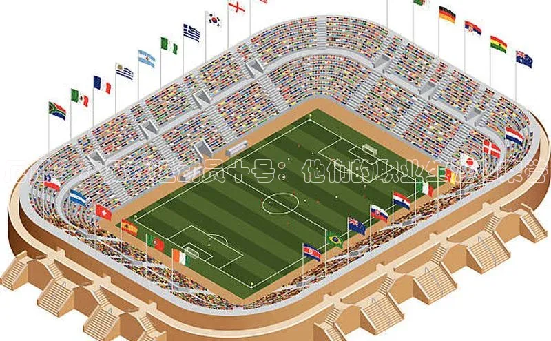 门徒登录入口滴滴出行厄瓜多尔足球运动员十号：他们的职业生涯和荣誉