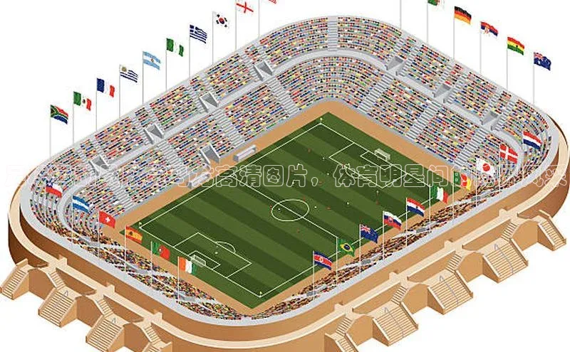 门徒平台注册登录百度手机卫士足球运动员欣赏马龙高清图片，体育明星间的跨界风采