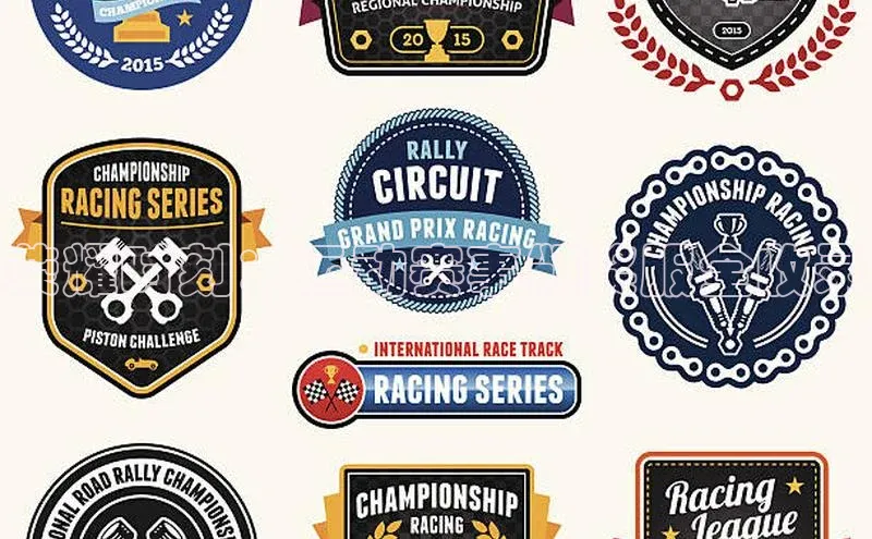 门徒娱乐百度翻译App荣耀时刻：运动赛事颁奖服全收录