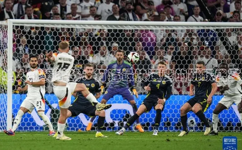 门徒登录入口百度健康单人跳绳挑战：打造最快速度的跳跃盛宴