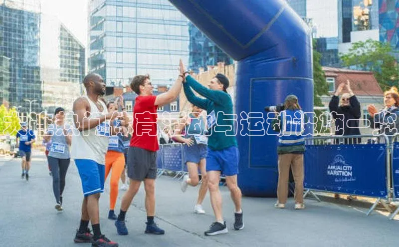 门徒平台登录地址百度Apollo大连热门体育活动与运动设施一览