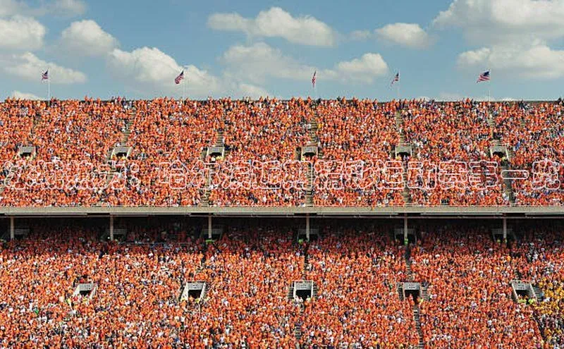 门徒登陆入口如流冰城热力：哈尔滨近期精彩运动赛事一览