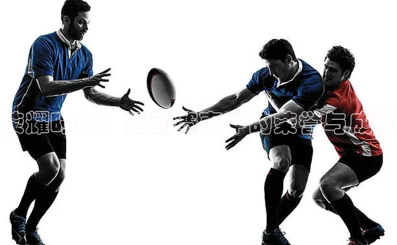 荣耀时刻：运动赛事中的荣誉与成就