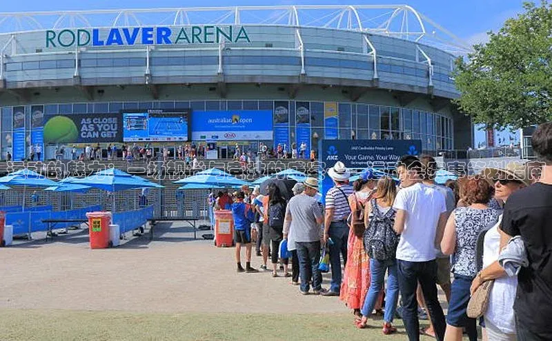 运动的魅力：一场视觉与竞技的盛宴——运动会赛事策划指南