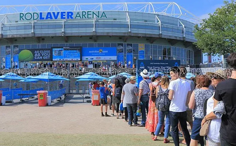 全球最激动人心的十大运动赛事：从马拉松到极限挑战