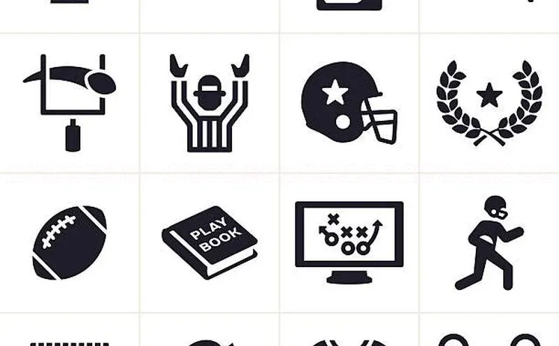 激发活力与激情：探讨运动赛事活动的组织与促进社会福祉之道