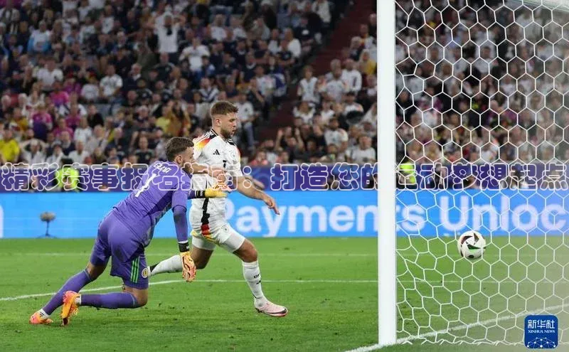 精彩赛事报名指南：打造您的运动梦想起点