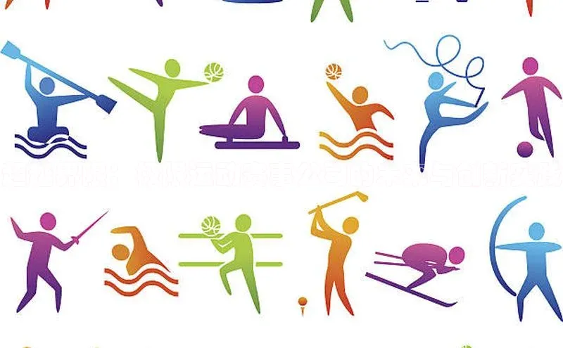 超越界限：极限运动赛事公司的未来与创新实践