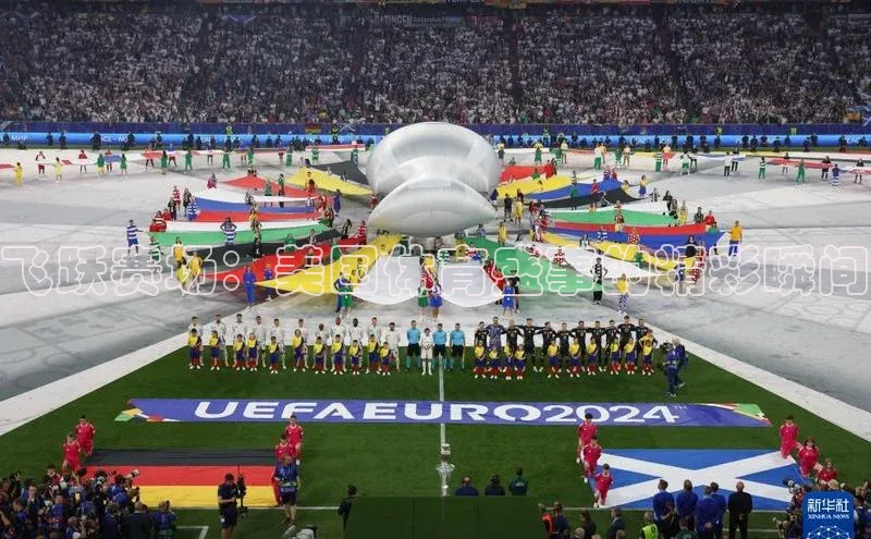 飞跃赛场：美国体育盛事的精彩瞬间