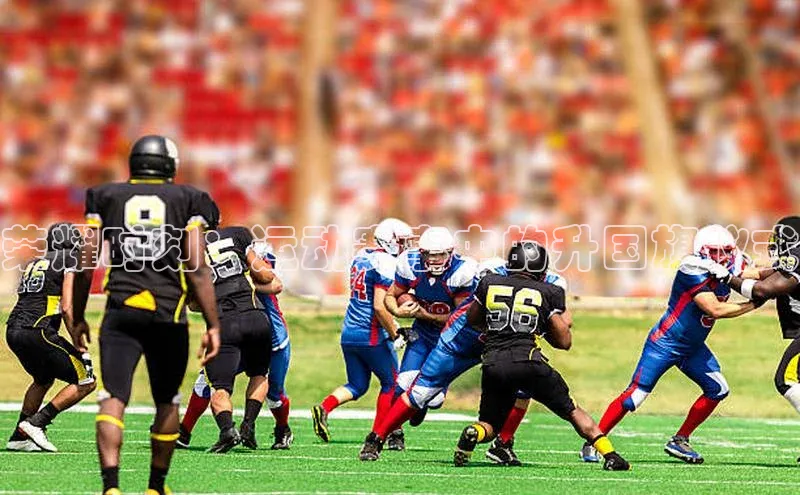 荣耀时刻：运动赛事中的升国旗仪式