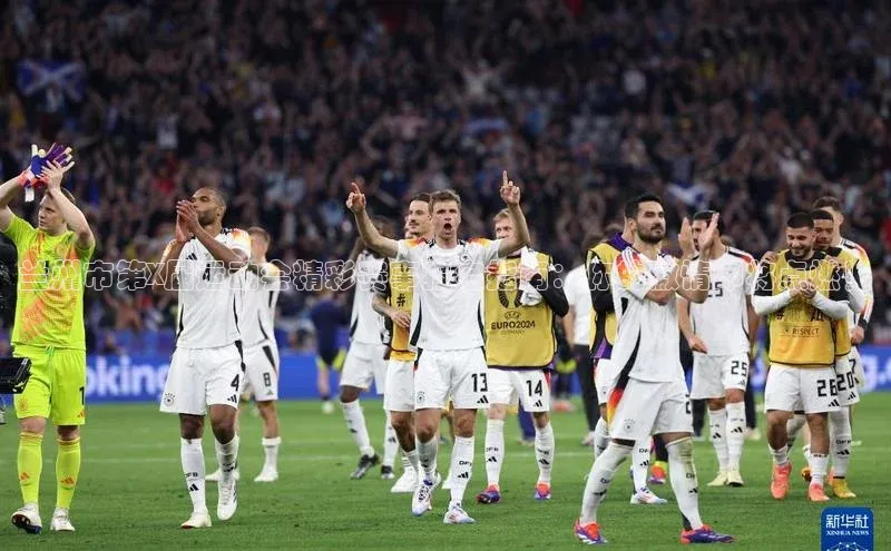 兰州市第X届运动会精彩赛事报名指南：你的激情即将点燃！