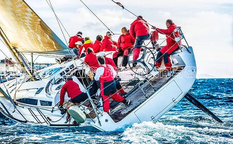 疾速画卷：运动赛事的精彩瞬间与幕后故事