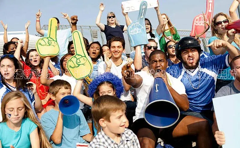 捕捉精彩瞬间：运动赛事中如何拍出令人赞叹的照片