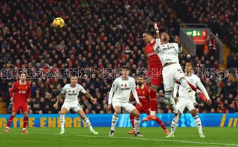 门徒娱乐在线登录