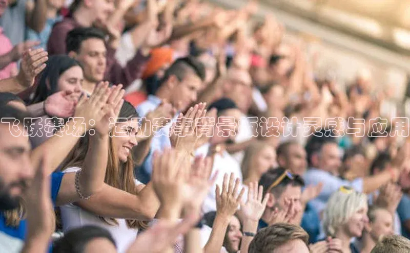 门徒平台注册中心