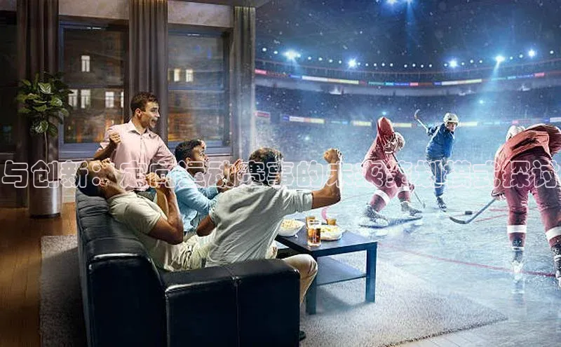 门徒娱乐平台登录入口