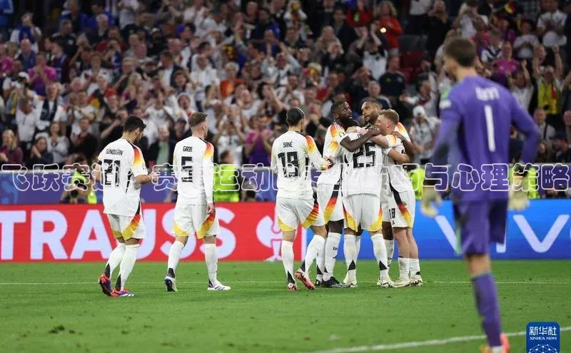 飞跃赛道：赛事运动的专业技巧与心理策略