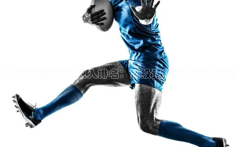 全球体育赛事总收入排名：顶级竞技场的经济力量