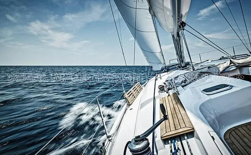 冰雪盛宴：弘扬传统文化的现代竞技——<民间冰雪运动赛事>