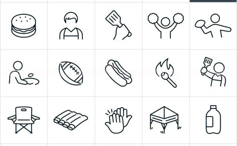 全球十大最受欢迎体育赛事排行榜：从足球到极限运动，你都玩过哪些？