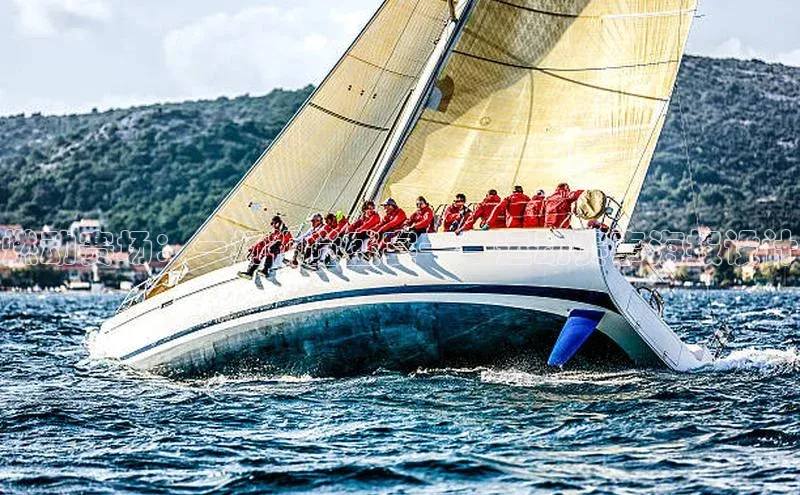 燃动赛场：一场视觉盛宴——运动赛事海报设计