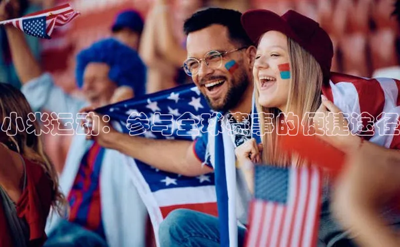 门徒注册登录地址