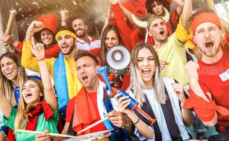 门徒平台注册登录