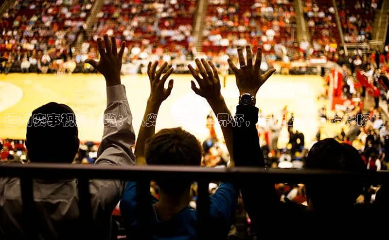 门徒注册登录地址