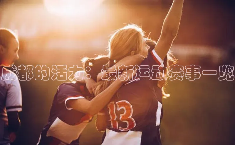 门徒平台登录地址