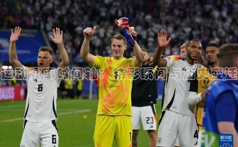 门徒平台登录入口官网注册