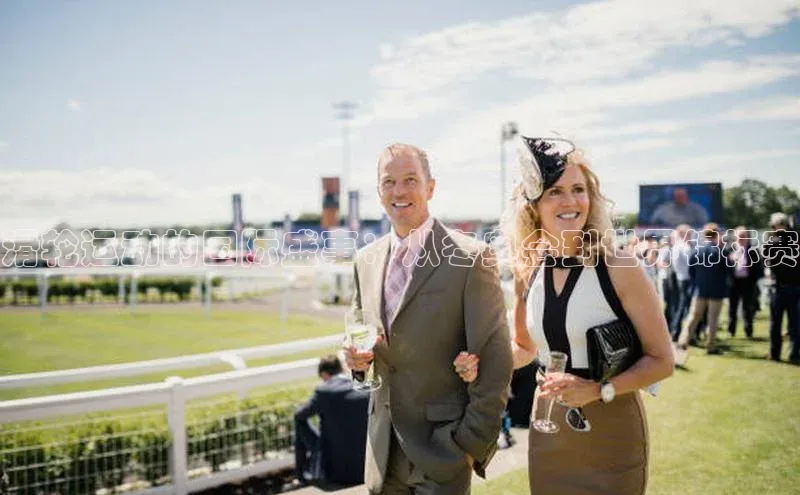 滑轮运动的国际盛事：从冬奥会到世界锦标赛