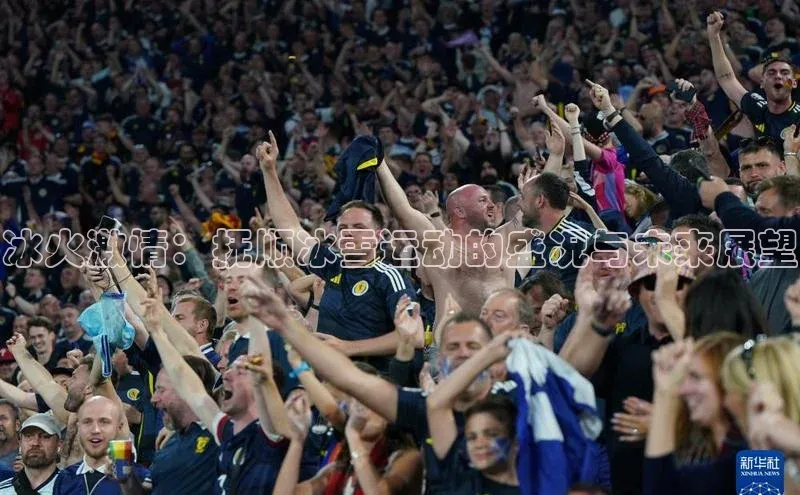 门徒娱乐在线登录