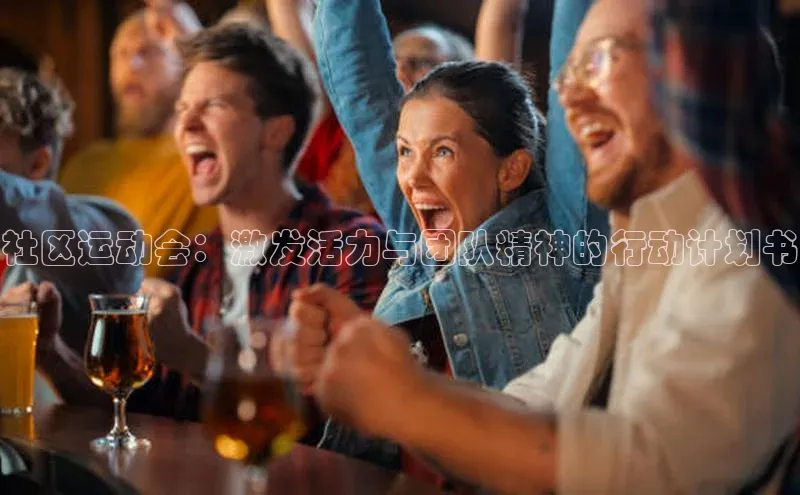 门徒平台登录入口官网注册