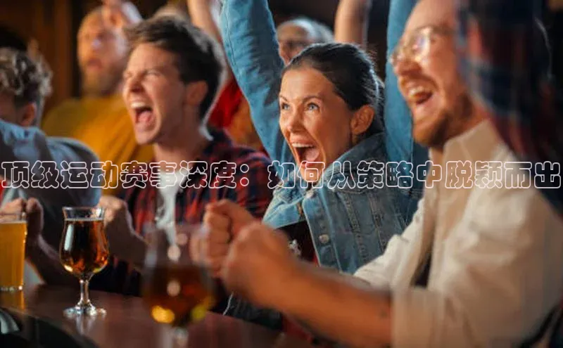 门徒平台登录地址