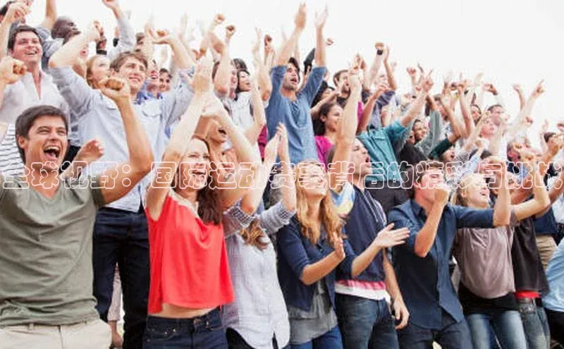 门徒平台注册中心