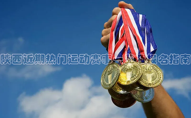 门徒注册登录地址