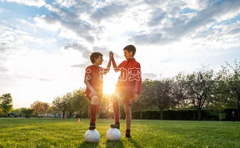 门徒拉菲9注册链接