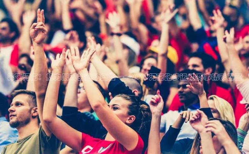 门徒平台登录地址