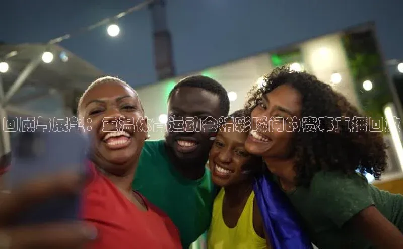 门徒平台登录入口官网注册