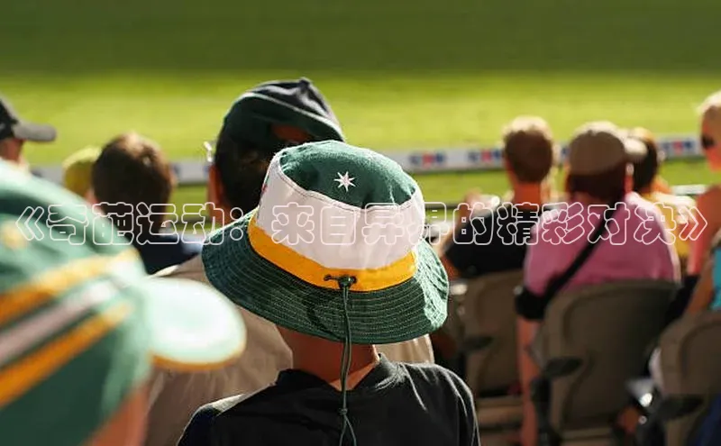 门徒平台注册中心