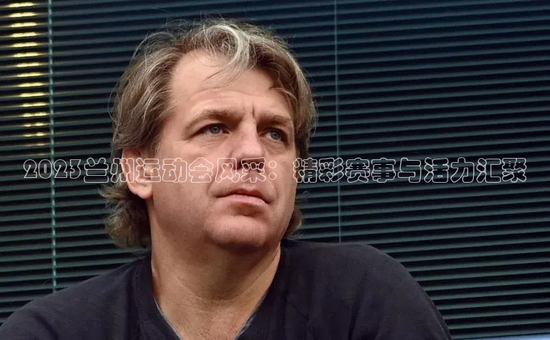 门徒娱乐平台登录入口