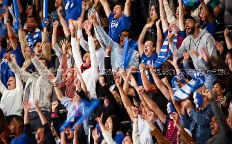 门徒拉菲9注册链接