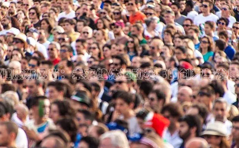 门徒平台登录地址